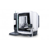 Фрезерный универсальный станок для обработки по 5 осям - DMG MORI DMU 105 FD monoBLOCK