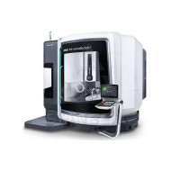 Фрезерный универсальный станок для обработки по 5 осям - DMG MORI DMU 105 monoBLOCK