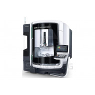 Фрезерный универсальный станок для обработки по 5 осям - DMG MORI DMU 75 monoBLOCK