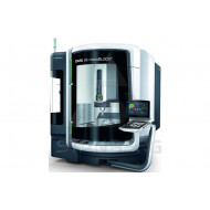 Фрезерный универсальный станок для обработки по 5 осям - DMG MORI DMU 95 monoBLOCK