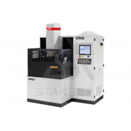 Копировально-прошивочный станок - ONA NX3F STANDARD