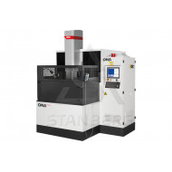 Копировально-прошивочный станок - ONA NX4F STANDARD