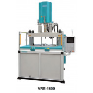 VRE-1600