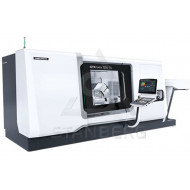 Токарно-фрезерный вертикальный станок - DMG MORI CTX beta 1250 TC